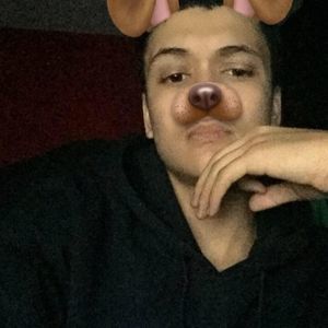 Meet your Posher, Mario